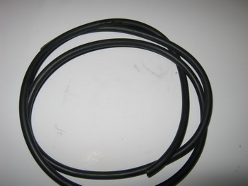   139QMB 70cc (d=16/18,5) R50, Storm, Basic     D47mm ()  (IR 4620753530607 ( (R1