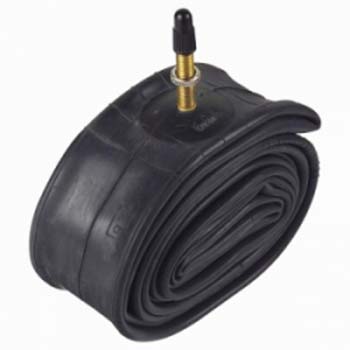  26"  559 26" 1,75/2,50     Presta -   48 mm  () (VM 650045 (R4 (R5 FV-26-190-L