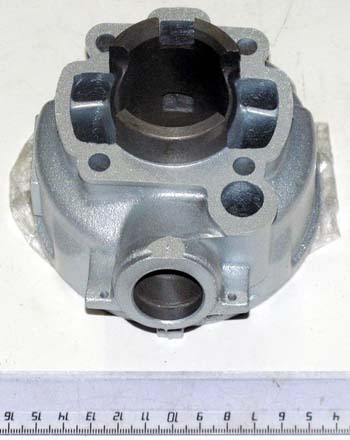   1E40MB-2 Trigger ()  (VM 25000002B15F000