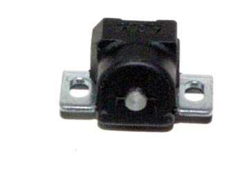   () 139QMB, Honda AF34  () (IR 4620767361853 (MT G-315 (MT G-319 (R1 (R2