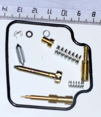   157QMJ 152QMI (   ) 125-150cc () (IR 4620753533790 (MT R-1149