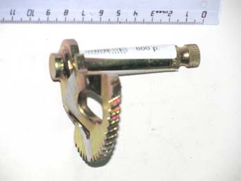   ()  1P40QMB 152QMG   94mm Yamaha, Skif, Tactic 50/100 Stels VORTEX50 ()  (IR 4620753548039 (MT S-996 (R1
