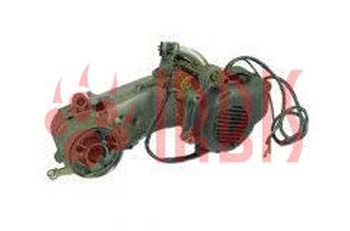    ,  50cc  140QMB 2 , Stels ATV  50  ,  , ()
