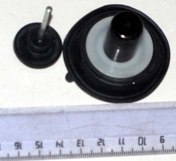   139QMB (  d-16mm)  R50, Storm, Basic   ()  (IR 4620753546509 (MT R-2378 (MT R-1582 (MT R-1583 (R1