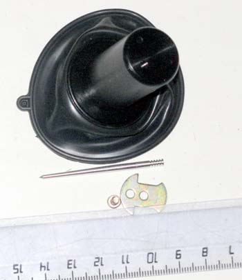   157QMJ 152QMI (  d-22mm) 125-150cc  () (IR 4620753546493 (MT R-2383 (MT K-1366 (MT R-1606