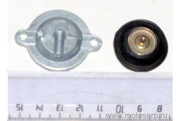   157QMJ 152QMI ( ) 125-150cc 152QMI ()