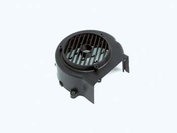   ( ) 157QMJ 152QMI 150-125cc   ()  (IR 4620753535800  (MT P-1826 (MT P-1859