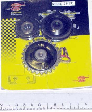      139FMB (  ) Delta 4, () (MT P-1668 (ML 2401 (MM 12611 (R1 (R2 (
