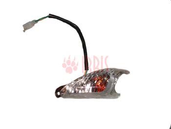   Basic, Sting  ()  (VM HN50QT-1A-120300