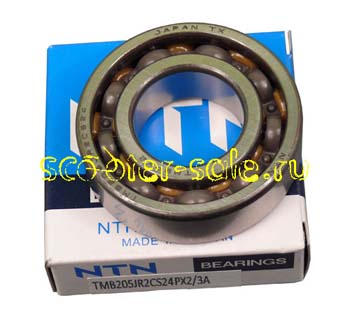   25*52*15 Suzuki AD-100 ()  (SM 252-5276 (MT S-1808 (MT S-1847 (R1