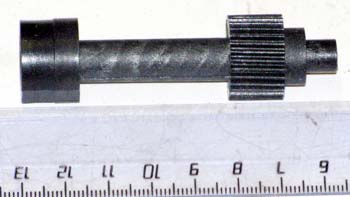  ,  Suzuki AD-50 ()  (SM 359-7345 (SM 359-2441 (R1