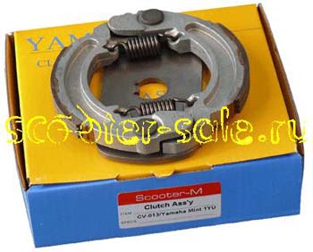  (  ) ,    Yamaha MINT 2 ,  CN ()  (SM 037-2371 (R1