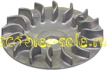 , ,    Honda LEAD-90 ()  (SM 056-7333 (MT S-1491 (R1