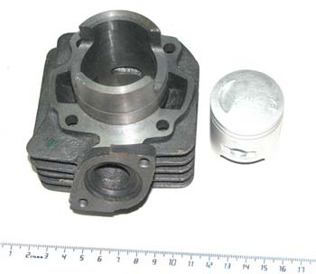 ,   Honda LEAD-50  50cc d40; p12  3-  (CN) () (R1