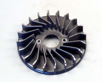   () Suzuki AD-50 () (IR 4620761967488 (R1