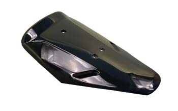    () Honda Dio AF-18 ()  (IR 4610013547988 (R1