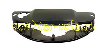   (,  ) Honda Dio AF-18   ()  (SM 413-1767  (R1