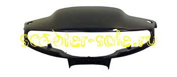   (,  ) Honda Dio AF-27   ()  (IR 4610013548114 (SM 414-8898 (R1