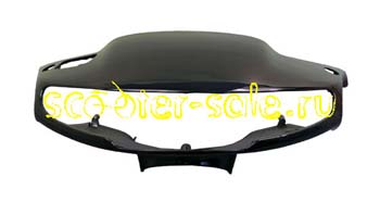   (,  ) Honda Dio AF-28   ()  (IR 4610013548121 (R1