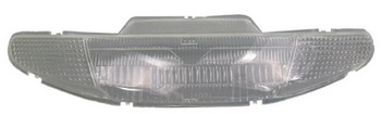      , Honda Dio AF-27, 28 () () (SM 414-1571 (R1