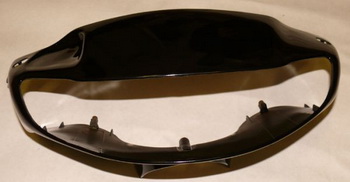   (,  ) Honda Dio AF-34 (old)   ()  (IR 4610013548268 (MT P-2114 (R1