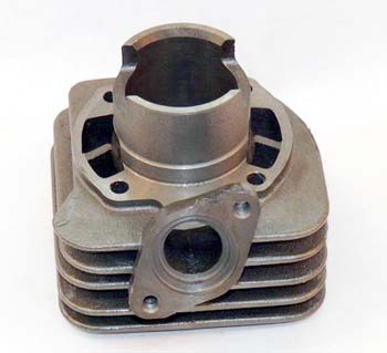 ,   Honda LEAD-50  50cc d40; p12 (GC-7) 5-  (CN)  () (MT C-1192 (R1