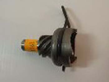   Honda AF-18/24, LEAD-50/90   ()  (IR 4620767364281  (MM 15460 (MT H-149 (R1