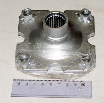 ,     Stels ATV 50 () (VM 60011G00S000