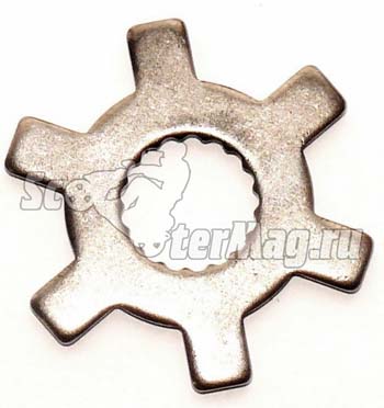     () d16mm 1P40QMB Skif Tactic   () (MT V-369 (MT S-1966 (R1