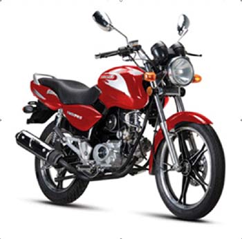  Yamasaki Leader II 50/80 (  2 50/80) 4; 50/80;  16"/18": 4; , ,  ()