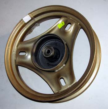  10"  ( )   ()  (PN