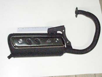     Honda DIO AF18/24  () (SM 382-1620 (R1