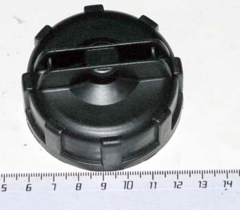  ()   Suzuki, Stels Skif  , () (VM 50200B0ET000 (R1