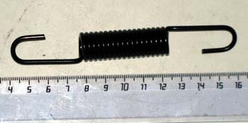    (L=120mm) Skif   ()  (VM 58502B20T000  (MM 18944