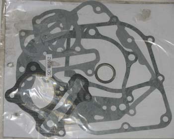 , , 139FMB d-39mm 50cc Delta, Alpha,  () (MM 18969 ( (R1