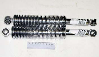   (L-340mm,D-10mm,d-10mm) Delta, Alpha, , Simpler   () (IR 4620753536128  (YM 38582 (