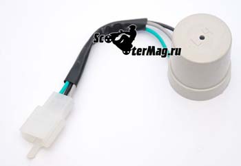   3-  ,  R50, Storm, Basic   () (IR 4620753544062   (MM 21127 (R1