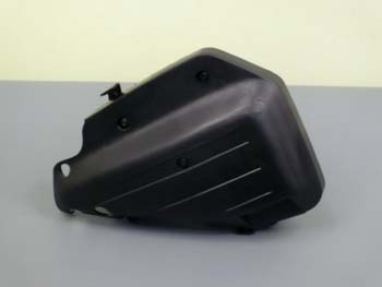     Honda DIO AF-18 d-35mm  ()  (MM 11680  (IR 4620767363949 (R1