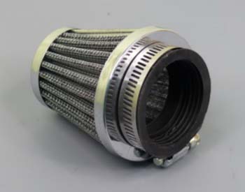     D45 M-1  () (R1