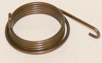   Suzuki  ()  (SM 105-8906 (R1