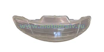      , Honda Dio AF-34/35 (old) () ()  (SM 415-4974 (R1