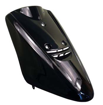    () Yamaha Artistic CY50 ()  (IR 4610013548640 (MT P-5344 (R1