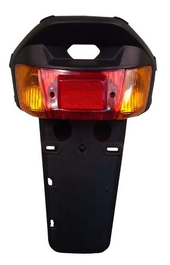     (c-) Yamaha Artistic CY50     ()  () (MT P-5386 (R1