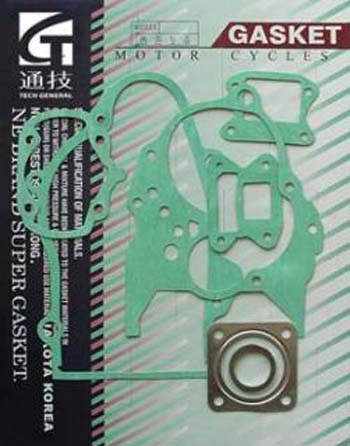  , , Honda TACT, Pal DJ1 (3)  () (R1