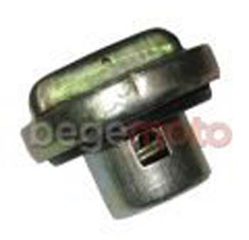  ()   Honda, NIRVANA, TACTIC  () (IR 4620753533486 (MT B-185 (R1