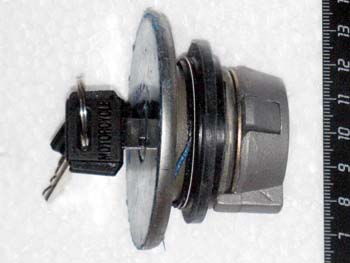  ()   Yamaha    ()  (SM 354-4243 (SM 354-8748 (MT B-172 (R1