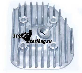   1P43QMB Suzuki RAN, Gelli   ()  (SM 004-2946 (R1