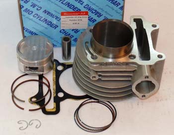 ,   157QMJ  170cc d61; p15 Nirvana  ,  (TW) ()  (SM 006-7276  (IR 4620757432297 (MT C-753 (MT C-1687 (R1
