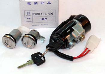   ( ) Honda DIO AF-35 (2 ) ()  (IR 4620757435847 (R1