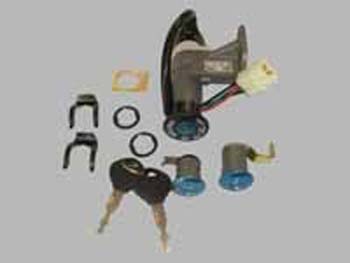   ( ) Suzuki ()  (SM 286-5796 (MT Z-67 (R1